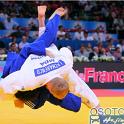 WCPARIS2011 90045